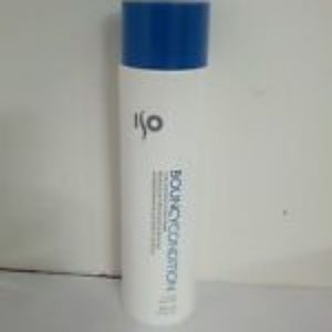 Iso Bouncy Curl Defining Conditioner 10.1oz  NEW